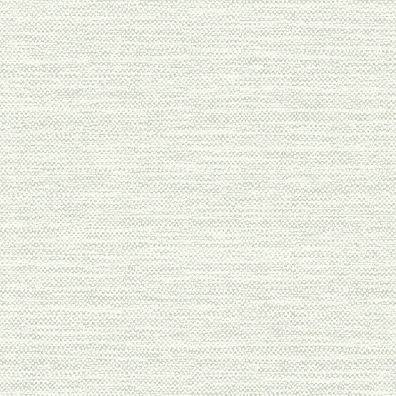 Обои Aura Plain Resource vol.2 MS-170606